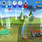 Screenshot #21 - STICK WAR: SAGA 2025.5.2288