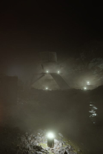 Screenshot #6 - Sylvio: Black Waters