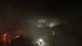 Screenshot #6 - Sylvio: Black Waters