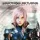 Lightning Returns: Final Fantasy XIII: +12 трейнер