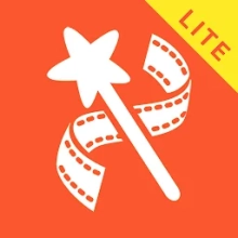 VIDEOSHOW LITE 10.2.4.1