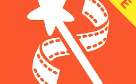 VIDEOSHOW LITE 10.2.4.1