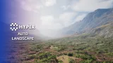 Screenshot #2 - Hyper Auto Landscape Material v4 (5.7)