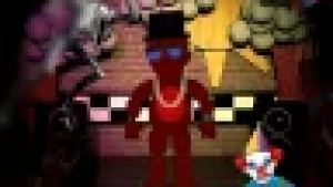 6 ЧАСОВ В ЗАБРОШЕННОМ ДОМЕ