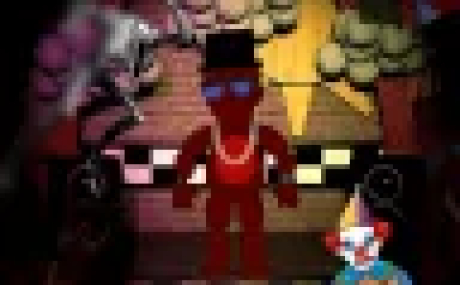 6 ЧАСОВ В ЗАБРОШЕННОМ ДОМЕ