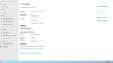 Screenshot #2 - Windows 10 21H2 x64 Rus by OneSmiLe [19044.1620]