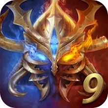 AGE OF WARRING EMPIRE 2.55.1