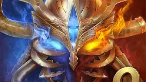 AGE OF WARRING EMPIRE 2.55.1