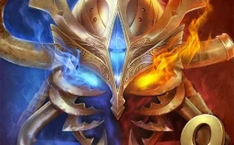 AGE OF WARRING EMPIRE 2.55.1