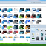Screenshot #14 - Windows 10 Enterprise LTSC 2021 x86-x64 21H2 RU by OVGorskiy 05.2022