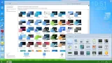 Screenshot #14 - Windows 10 Enterprise LTSC 2021 x86-x64 21H2 RU by OVGorskiy 05.2022