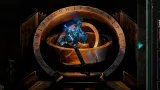 Screenshot #7 - Blacksmith: Ignite the Forge