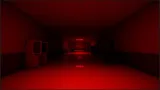 Screenshot #5 - The Backrooms: Expedition