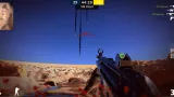 Screenshot #2 - Kill Streaks