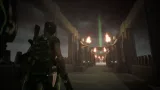 Screenshot #2 - Outliver: Tribulation