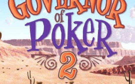 Governor of Poker 2