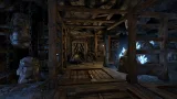 Screenshot #4 - Legend of Grimrock 2