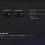 Screenshot #3 - HyperLoop UE5.5