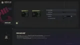 Screenshot #3 - HyperLoop UE5.5