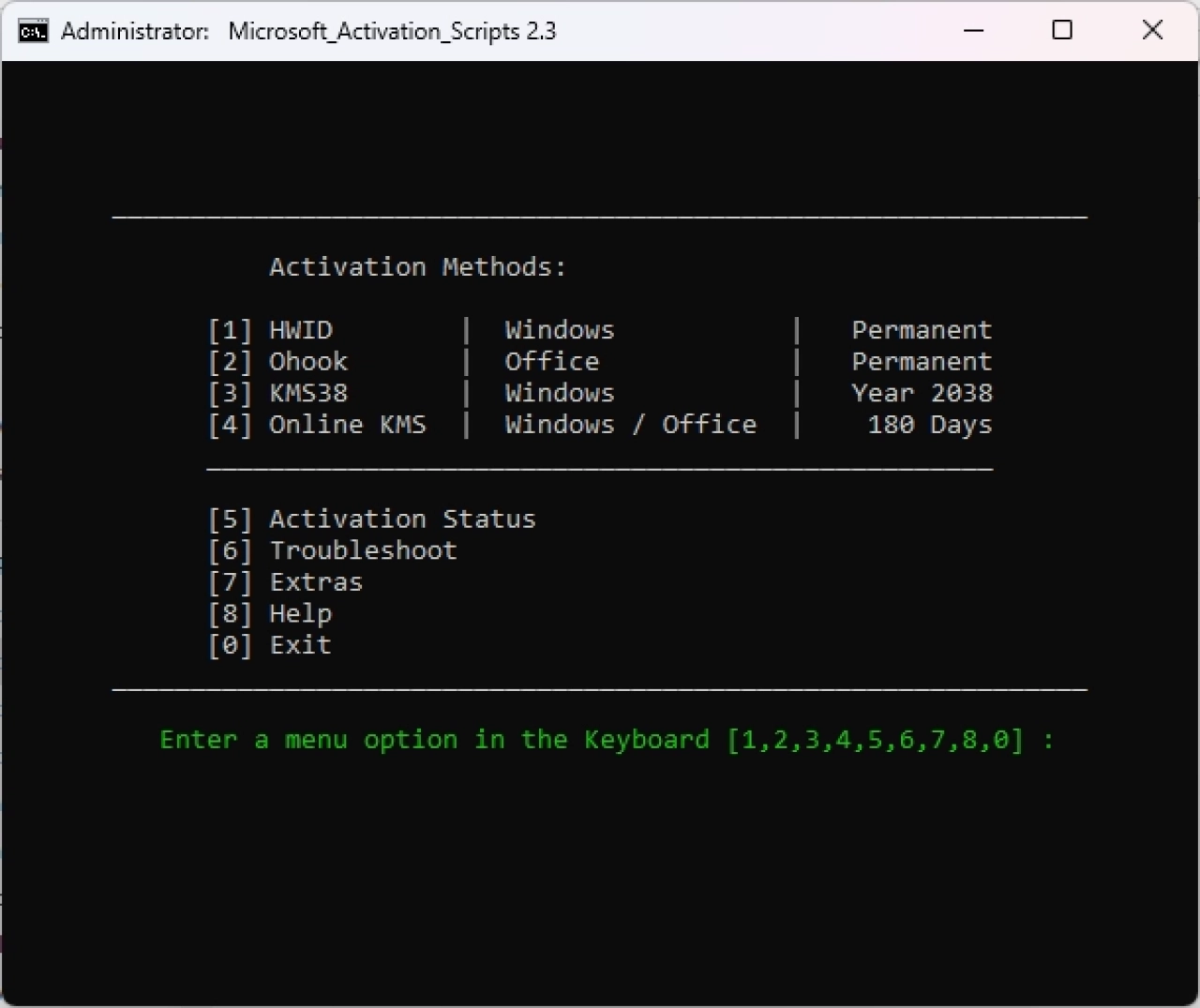 Screenshot #1 - Игровая сборка Windows 10 x64 Pro 19045.4170-22H2 by Revision