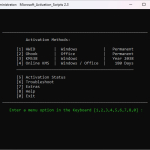 Screenshot #1 - Игровая сборка Windows 10 x64 Pro 19045.4170-22H2 by Revision