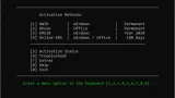 Screenshot #1 - Игровая сборка Windows 10 x64 Pro 19045.4170-22H2 by Revision
