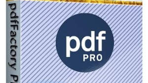pdfFactory Pro 8.36 RePack by KpoJIuK