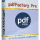 pdfFactory Pro 8.36 RePack by KpoJIuK