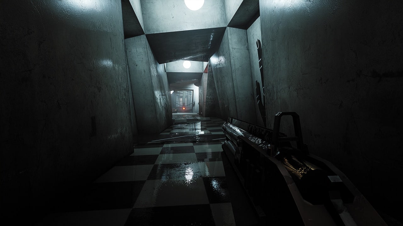 Screenshot #11 - illWill