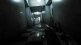 Screenshot #11 - illWill