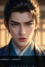 Screenshot #7 - Queen Naeja's Desires