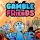 Gamble With Your Friends: +11 трейнер