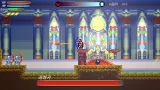 Screenshot #5 - Night Castle