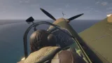 Screenshot #10 - Scramble: Battle of Britain