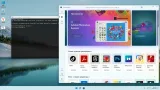 Screenshot #2 - Windows 11 Pro/IoT/Ent LTSC by OneSmiLe 24H2 build 26100.3476
