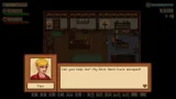 Screenshot #10 - Seeds of Calamity