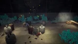 Screenshot #5 - Orphans