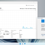 Screenshot #3 - Windows 11 24H2 Enterprise LTSC 26100.6899 by Rsload