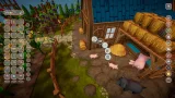 Screenshot #3 - Cozyrama