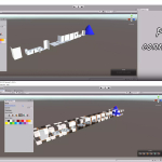 Screenshot #1 - Tessera Pro