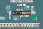 Screenshot #2 - R MAHJONG - RIICHI MAHJONG 2.0.3