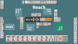 Screenshot #2 - R MAHJONG - RIICHI MAHJONG 2.0.3