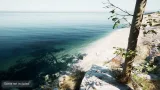 Screenshot #5 - Dynamic Real Water — Реалистичная система воды для Unreal Engine 5