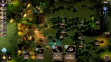 Screenshot #5 - Seekers of Eclipse