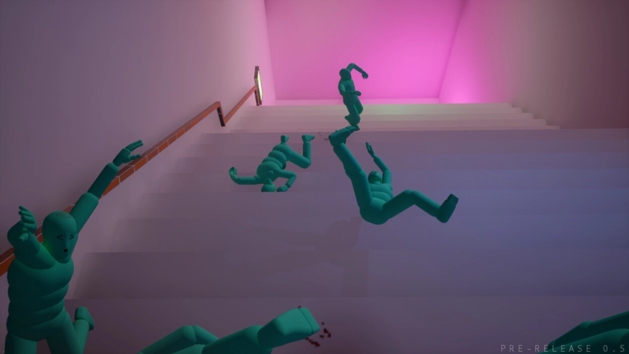 Screenshot #5 - STANDBOX
