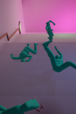 Screenshot #5 - STANDBOX