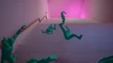 Screenshot #5 - STANDBOX