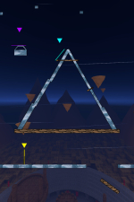 Screenshot #1 - Stick It!