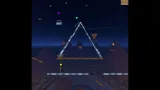 Screenshot #1 - Stick It!