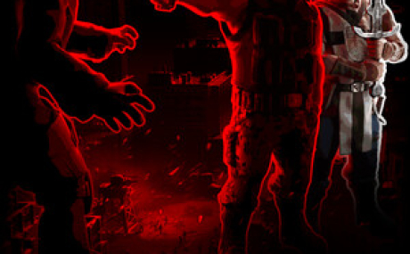 Decision Legacy Collection